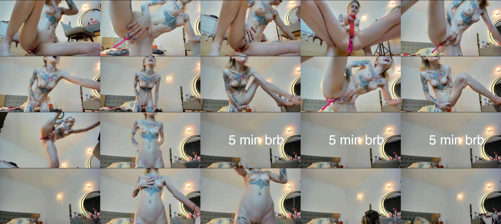 lovexxxpink  09-01-2023